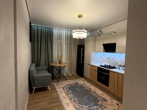 квартира по адресу Никольская ул. (Никольская), 2