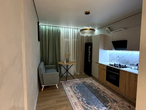 квартира по адресу Никольская ул. (Никольская), 2