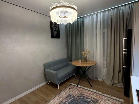 квартира по адресу Никольская ул. (Никольская), 2