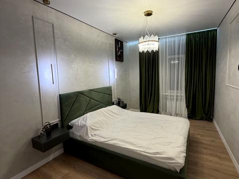 квартира по адресу Никольская ул. (Никольская), 2