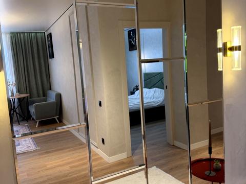 квартира по адресу Никольская ул. (Никольская), 2