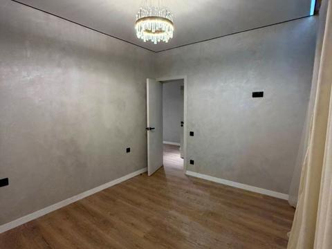 квартира по адресу Никольская ул. (Никольская), 2