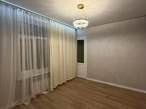 квартира по адресу Никольская ул. (Никольская), 2