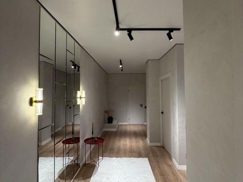 квартира по адресу Никольская ул. (Никольская), 2