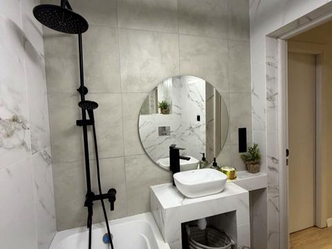 квартира по адресу Никольская ул. (Никольская), 2