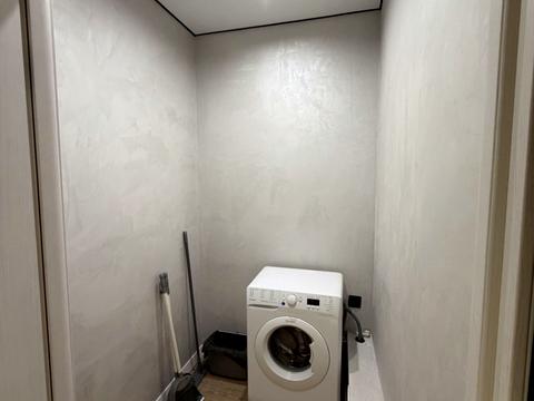 квартира по адресу Никольская ул. (Никольская), 2