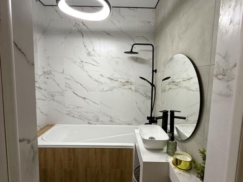 квартира по адресу Никольская ул. (Никольская), 2