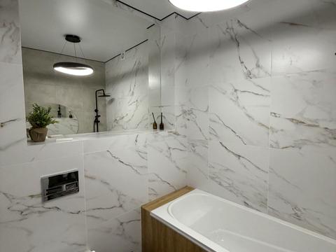 квартира по адресу Никольская ул. (Никольская), 2