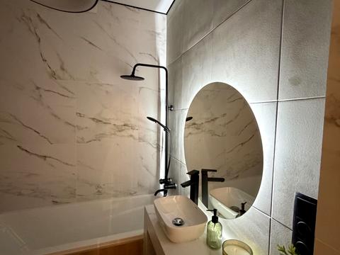 квартира по адресу Никольская ул. (Никольская), 2