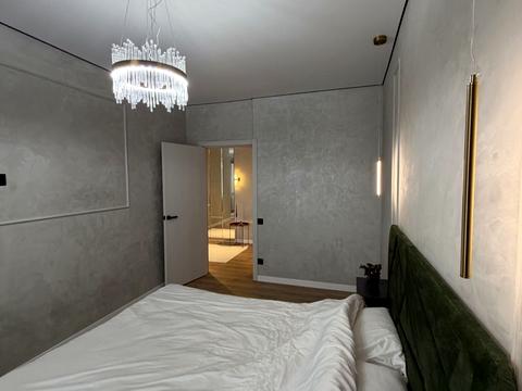 квартира по адресу Никольская ул. (Никольская), 2