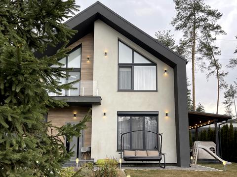 будинок за адресою Соборна вул.