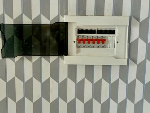 квартира за адресою Дмитра Антоновича бульв., 10