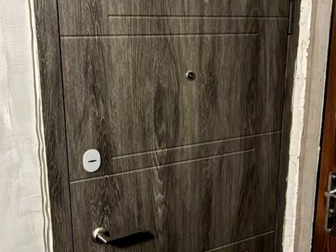 квартира за адресою Дмитра Антоновича бульв., 10