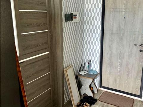 квартира за адресою Дмитра Антоновича бульв., 10