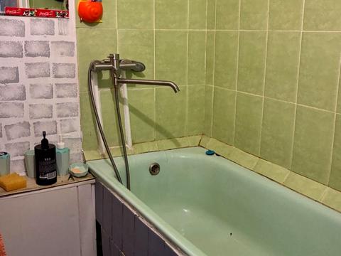 квартира за адресою Дмитра Антоновича бульв., 10