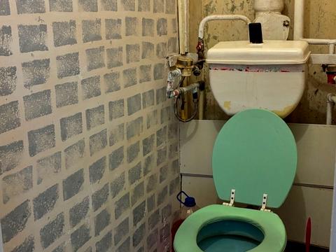 квартира за адресою Дмитра Антоновича бульв., 10