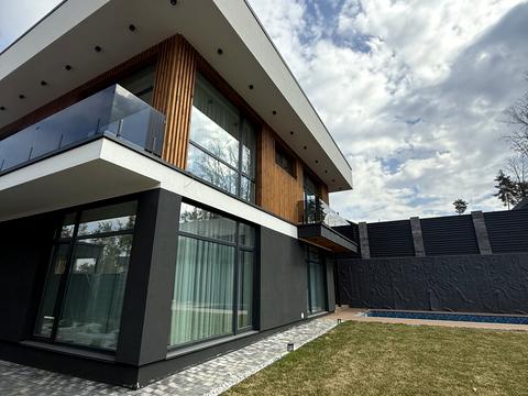 будинок за адресою Верхня вул.