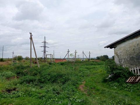 коммерческая по адресу Козловського вул., 95