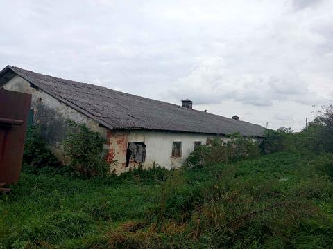 коммерческая по адресу Козловського вул., 95