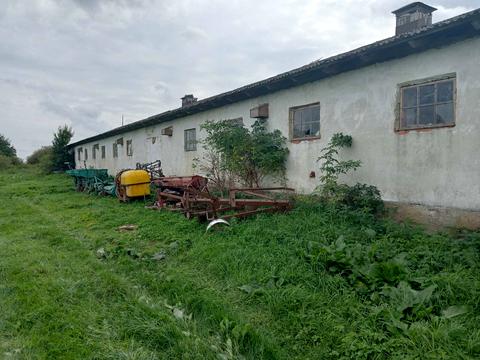 коммерческая по адресу Козловського вул., 95