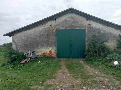 коммерческая по адресу Козловського вул., 95