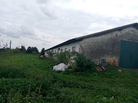 коммерческая по адресу Козловського вул., 95