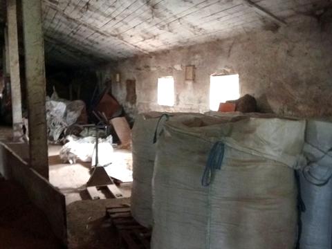 коммерческая по адресу Козловського вул., 95