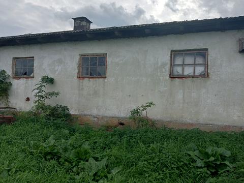 коммерческая по адресу Козловського вул., 95