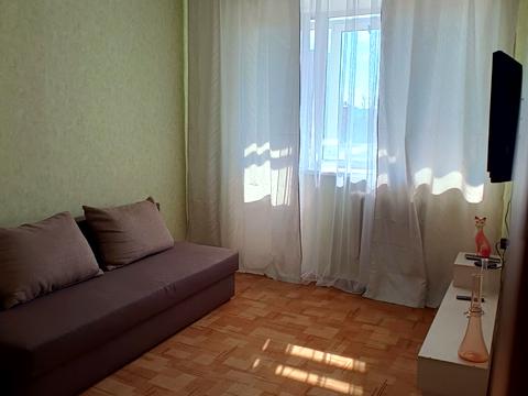 квартира за адресою Шевченка вул., 12