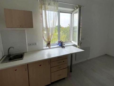 квартира за адресою Покровська вул. (Суворова), 12