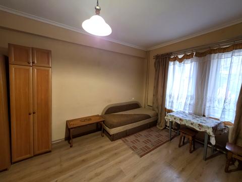 квартира за адресою Кульпарківська вул., 114а