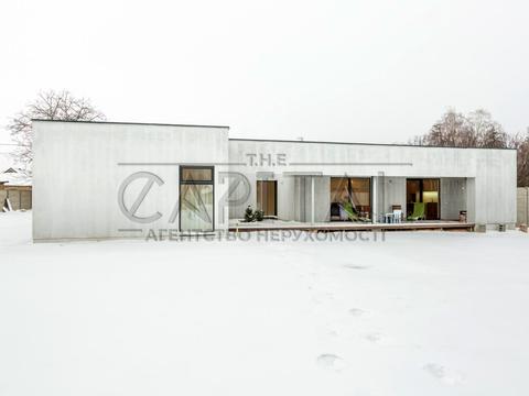 будинок за адресою Котляревського вул.