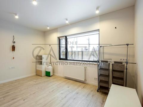 будинок за адресою Котляревського вул.