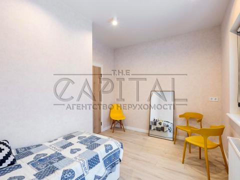 будинок за адресою Котляревського вул.