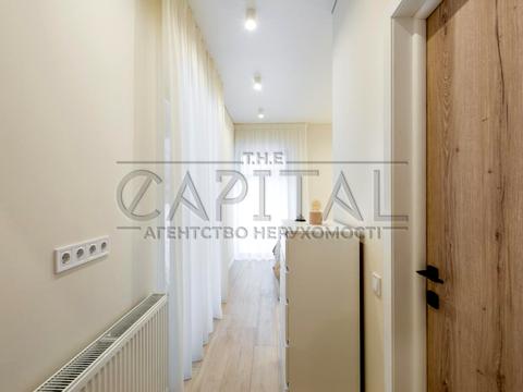 будинок за адресою Котляревського вул.