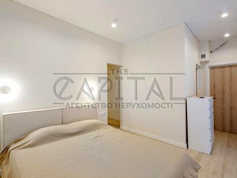 будинок за адресою Котляревського вул.