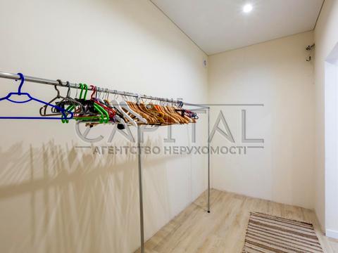 будинок за адресою Котляревського вул.