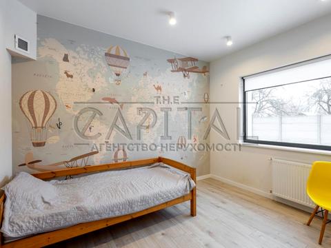 будинок за адресою Котляревського вул.