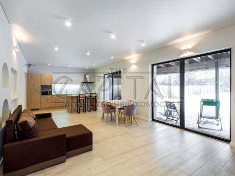 будинок за адресою Котляревського вул.