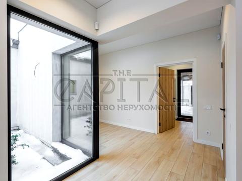 будинок за адресою Котляревського вул.