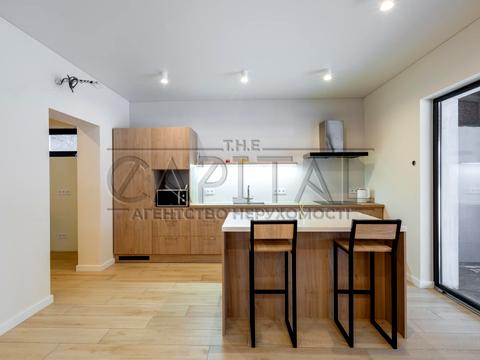 будинок за адресою Котляревського вул.