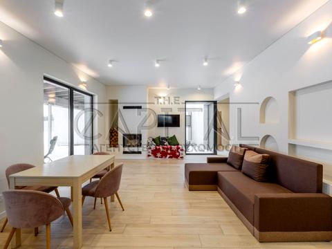 будинок за адресою Котляревського вул.