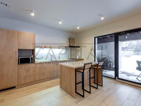 будинок за адресою Котляревського вул.