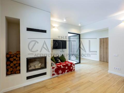 будинок за адресою Котляревського вул.