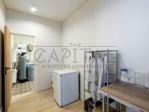 будинок за адресою Котляревського вул.