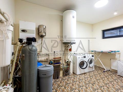 будинок за адресою Котляревського вул.