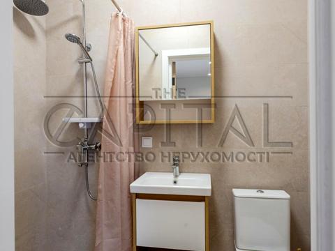 будинок за адресою Котляревського вул.