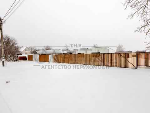 будинок за адресою Котляревського вул.