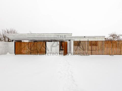 будинок за адресою Котляревського вул.