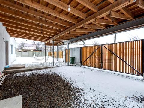 будинок за адресою Котляревського вул.